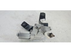 Recambio de motor limpia trasero para kia carnival 2.9 crdi cat referencia OEM IAM 987004D000  