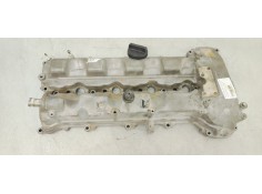 Recambio de tapa balancines para toyota rav 4 (a3) 2.2 d4d 150 4x4 referencia OEM IAM 2AD  