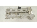 Recambio de tapa balancines para toyota rav 4 (a3) 2.2 d4d 150 4x4 referencia OEM IAM 2AD  