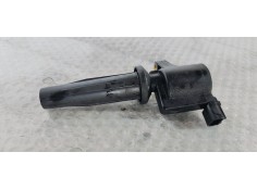Recambio de bobina encendido para ford focus c-max (cap) referencia OEM IAM 4M5G12A366BC  