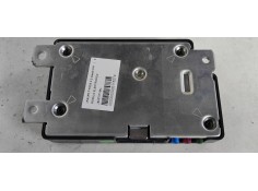 Recambio de modulo electronico para jaguar f-pace 2.0 diesel cat referencia OEM IAM J8A270718AL 709VILZ072416 TL3TNBE