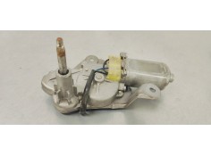 Recambio de motor limpia trasero para mazda 5 berl. (cr) 1.8 active referencia OEM IAM C23567450  