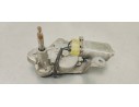 Recambio de motor limpia trasero para mazda 5 berl. (cr) 1.8 active referencia OEM IAM C23567450  