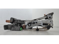 Recambio de columna direccion para volvo s80 berlina 2.4 diesel referencia OEM IAM 9491778  