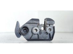 CERRADURA MALETERO / PORTON 51247016047 