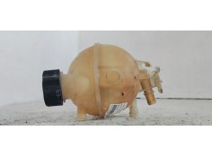 Recambio de deposito expansion para citroen c3 1.4 hdi exclusive referencia OEM IAM 9652621280  