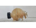 Recambio de deposito expansion para citroen c3 1.4 hdi exclusive referencia OEM IAM 9652621280  