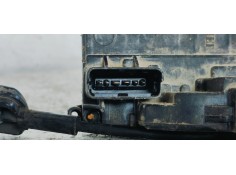 Recambio de cerradura puerta delantera derecha para mercedes-benz citan (w415) combi break referencia OEM IAM 8200497604F  