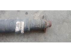 Recambio de transmision central para bmw x5 (e53) 3.0 24v cat referencia OEM IAM 510001  