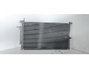 Recambio de condensador / radiador aire acondicionado para ford mondeo berlina (ge) futura (d) referencia OEM IAM   
