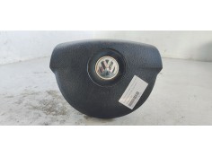 AIRBAG DELANTERO IZQUIERDO 3C0880201AM 