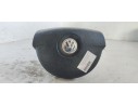 Recambio de airbag delantero izquierdo para volkswagen passat berlina (3c2) highline referencia OEM IAM 3C0880201AM  
