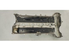 Recambio de tapa balancines para toyota rav 4 (a3) 2.2 d4d 150 4x4 referencia OEM IAM 2AD  