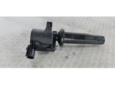 Recambio de bobina encendido para ford focus c-max (cap) referencia OEM IAM 4M5G12A366BC  
