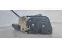 Recambio de cerradura puerta trasera izquierda para hyundai tucson (jm) 2.0 crdi cat referencia OEM IAM JMRRLH  