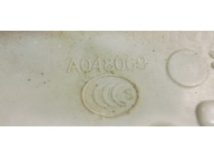 Recambio de cerradura puerta trasera izquierda para citroen c3 1.4 hdi 70 fap referencia OEM IAM 006250  