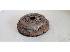 Recambio de kit embrague para daewoo matiz 1.0 cat referencia OEM IAM   
