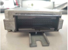 Recambio de modulo electronico para bmw x5 (e53) 4.4 v8 32v cat (m62) referencia OEM IAM 6907315 037014055 