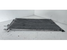 Recambio de condensador / radiador aire acondicionado para ford mondeo berlina (ge) futura (d) referencia OEM IAM   