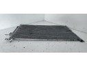Recambio de condensador / radiador aire acondicionado para ford mondeo berlina (ge) futura (d) referencia OEM IAM   