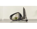 Recambio de retrovisor izquierdo para volkswagen golf vi (5k1) 2.0 tdi 140 fap referencia OEM IAM E1021025  