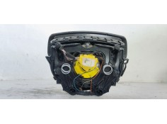 Recambio de airbag delantero izquierdo para volkswagen passat berlina (3c2) highline referencia OEM IAM 3C0880201AM  