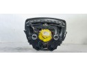 Recambio de airbag delantero izquierdo para volkswagen passat berlina (3c2) highline referencia OEM IAM 3C0880201AM  
