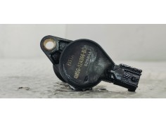 Recambio de bobina encendido para ford focus c-max (cap) referencia OEM IAM 4M5G12A366BC  