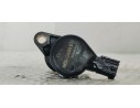 Recambio de bobina encendido para ford focus c-max (cap) referencia OEM IAM 4M5G12A366BC  
