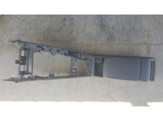 Recambio de apoyabrazos central para audi a4 berlina (8w2) 3.0tdi 272 4x4 fap referencia OEM IAM 8W1863241A  