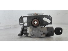 Recambio de columna direccion para volvo s80 berlina 2.4 diesel referencia OEM IAM 9491778  