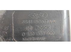Recambio de electroventilador para ford focus berlina (cak) 1.8 tdci turbodiesel cat referencia OEM IAM 3135103453  