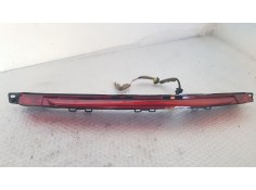 Recambio de luz central de freno para mazda 3 berlina (bp) 2.0 i komp 180 fap referencia OEM IAM VC02153  