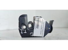 Recambio de cerradura maletero / porton para land rover range rover (lm) v8 td vogue referencia OEM IAM 51247016047  