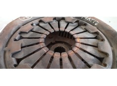 Recambio de kit embrague para daewoo matiz 1.0 cat referencia OEM IAM   