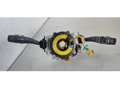 MANDO MULTIFUNCION 202003393 