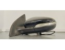 Recambio de retrovisor izquierdo para volkswagen golf vi (5k1) 2.0 tdi 140 fap referencia OEM IAM E1021025  