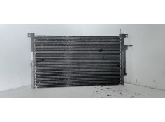 Recambio de condensador / radiador aire acondicionado para ford mondeo berlina (ge) futura (d) referencia OEM IAM   
