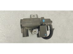 Recambio de valvula aire adicional para toyota rav 4 (a3) advance cross sport referencia OEM IAM 258190R011  