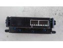 Recambio de mando climatizador para nissan pathfinder (r50) 3.3 v6 cat referencia OEM IAM 3C08034700 275003W100 