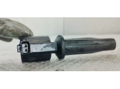 Recambio de bobina encendido para ford focus c-max (cap) referencia OEM IAM 4M5G12A366BC  