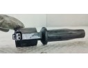 Recambio de bobina encendido para ford focus c-max (cap) referencia OEM IAM 4M5G12A366BC  