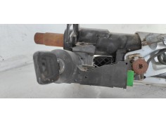 Recambio de columna direccion para volvo s80 berlina 2.4 diesel referencia OEM IAM 9491778  