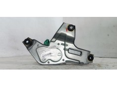 Recambio de motor limpia trasero para mitsubishi outlander (cw0) 2.4i 170 4x4 referencia OEM IAM 33885  