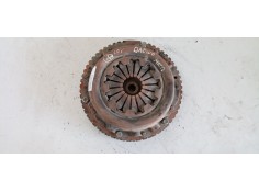 Recambio de kit embrague para daewoo matiz 1.0 cat referencia OEM IAM   