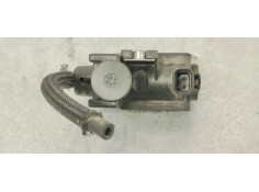 Recambio de valvula aire adicional para toyota rav 4 (a3) advance cross sport referencia OEM IAM 258190R011  