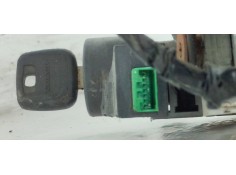 Recambio de columna direccion para volvo s80 berlina 2.4 diesel referencia OEM IAM 9491778  