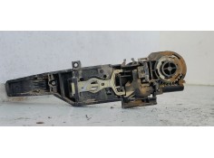 Recambio de maneta exterior delantera derecha para mercedes-benz citan (w415) combi break referencia OEM IAM 8200497590  