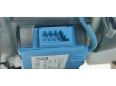 Recambio de luz interior para ford galaxy trend referencia OEM IAM DS7T15K609CB  