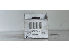 Recambio de modulo electronico para land rover range rover (lm) 3.0 td6 referencia OEM IAM 657569232099  